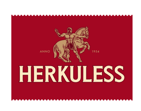 herkuless